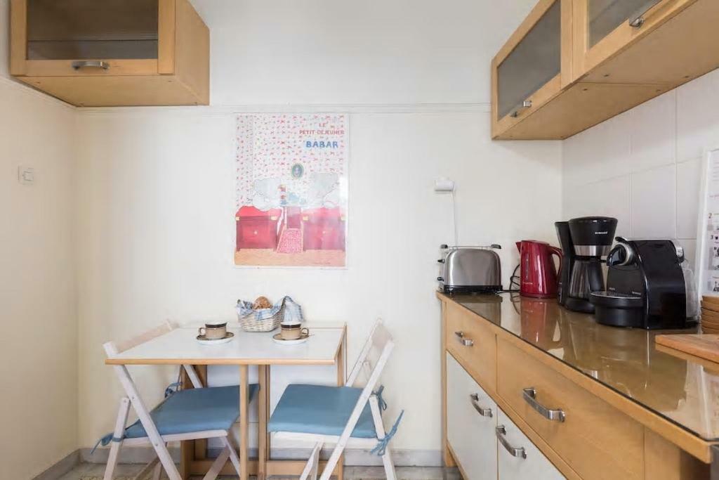 דירות אתונה Soulis' Penthouse Near Acropolis מראה חיצוני תמונה