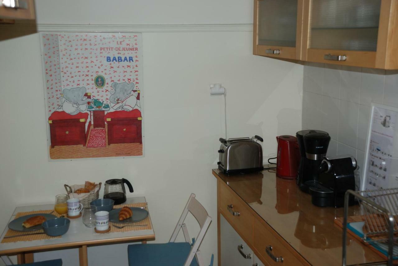 דירות אתונה Soulis' Penthouse Near Acropolis מראה חיצוני תמונה